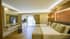 Green Beyza Suites